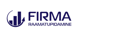 Firmaraamatupidamine.ee