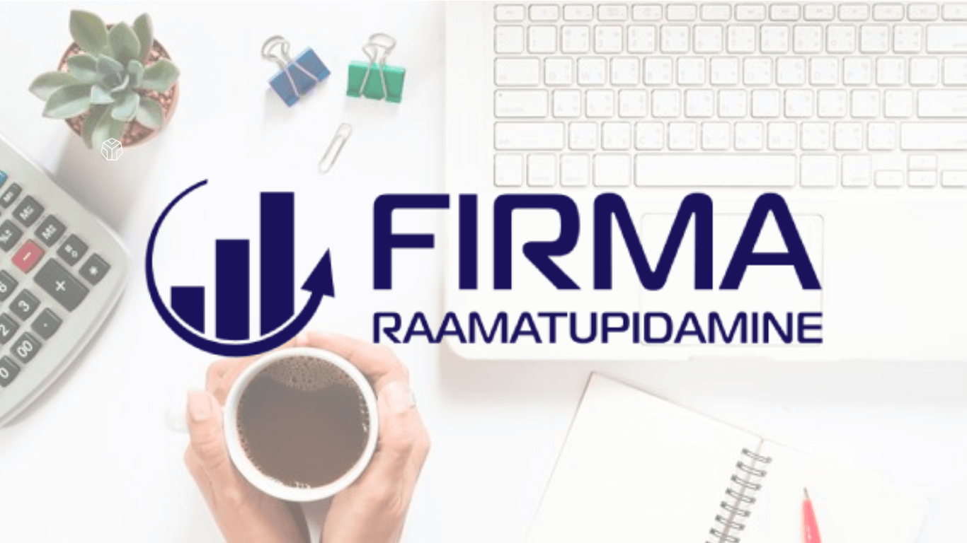 Raamatupidamine | Firmaraamatupidamine.ee
