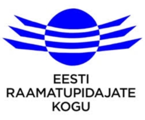 Eesti Raamatupidajate kogu